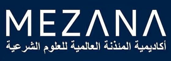 Mezana Academiyasi